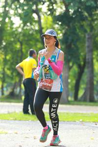 BIB: 0294
                            <button type="button" onclick="openModal(5130458)" class="btn btn-primary btn-sm float-right btn-popup" data-toggle="modal" data-target=".modal-high-quality">
                        <i class="fas fa-shopping-cart"></i> Add to Cart
                    </button>
                                            <button type="button" onclick="isThisMe(5130458, true)" class="btn btn-success btn-sm float-right btn-popup btn-isme hidden" data-toggle="tooltip" data-placement="bottom" title="นี่คือรูปของคุณใช่ไหม คลิกที่นี่เพื่อเอาเข้าอัลบั้ม">
                        <i class="fas fa-plus"></i> Add to album
                    </button>
                    <button type="button" onclick="isThisMe(5130458, false)" class="btn btn-warning btn-sm float-right btn-popup btn-isnotme hidden">
                        <i class="fas fa-ban"></i> Remove from album
                    </button>